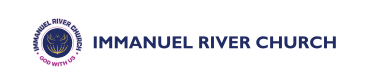 Immanuel River Church